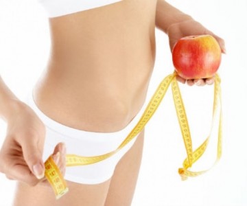 ClearMind Meditation Spray