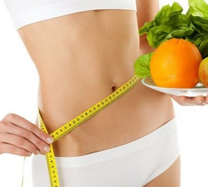 VitalClear Detox Drink