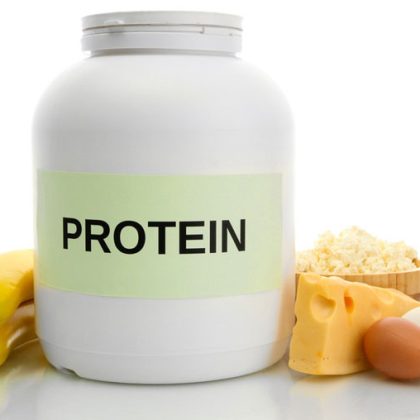 MindCalm Essential Oil