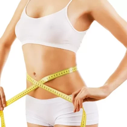 PureFocus Brain Boost Capsules